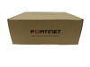 Fortinet FortiAP FAP-831F 8x8 Indoor Wireless AP Tri radio 4x4 MU-MIMO