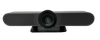 Logitech MeetUp Video Conference Camera 860-000525 with 1 Remote. Pack of 3