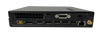 Lenovo ThinkCentre M910q Intel i7 16GB RAM 256GB HDD W/ AC Adapter