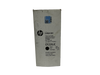 HP CF226JC Black Toner Cartridge, High Yield 26JC HP LaserJet Pro M402, M426