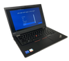 Lenovo ThinkPad L13 Gen 2 i7-1165G7 16GB 1TB SSD Intel Iris (R) Xe