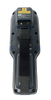 Honeywell CK65-L0N-BMC210F Handheld Android Mobile Computer Barcode Scanner