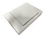 Apple MacBook Air 13" M2 MLXY3LL/A Silver EMPTY BOX ONLY