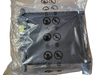HP Color LaserJet C9734B Image Transfer Kit, 120,000 pages, C9734B