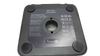 Logitech Extender Swytch Model VU0056 AC Adapter not included