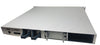 MS350-48FP-HW Cisco Meraki 48-Port PoE Switch 600-36050-B Unclaimed