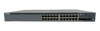 Juniper EX2300-24P Rack Mountable Ethernet Switch