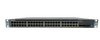 Juniper EX2300-48P 48 Port PoE Gigabit Switch 650-059961