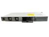 Cisco C9200L-24P-4G-E V01 Network 24-Port Gigabit POE+ 4x1G Switch 1x PSU