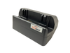 MobileDemand MULTI-OD Docking Station for xTablet A1180 A8650 NEW