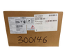 Neat Bar Video Conference Camera and Speaker B1 NEATBAR-SE BRAND NEW SEALED
