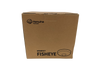 Hanwha Wisenet XNF-8010R 6MP Indoor Fisheye Camera NEW