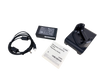 Zebra CRD-TC5X-1SWS-01 Workstation Dock Cradle for TC51/TC52 NEW