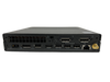 Lenovo ThinkCentre M90q Gen 3 i5-12500 vPRO 16GB 256GB Good Condition