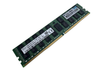 Lot of 36 SK Hynix 16GB DDR4 2133MHz ECC RDIMM Server RAM HMA42GR7AFR4N-TF