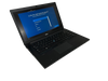 Dell Latitude 7480 14" Intel i5-7300U 2.6GHz 16GB RAM 256GB Win10P W/ AC Adapter