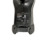 Zebra MC930B-GSHDG4NA Mobile Handheld Computer W/Battery