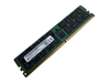Lot of 23 Micron 16GB 2RX4 PC4-2133P DDR4 MTA36ASF2G72PZ-2G1A2IK ECC Server RAM
