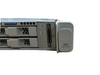 Cisco UCSC-C220-M5SX V03 2x Xeon Gold 6128 64GB RAM 2x 770WPSU 1U Server