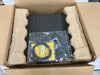 Fairbanks Ultegra SCB-R9000-14U USB Powered Parcel Shipping Scale