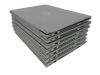 Lot of 7 HP ProBook 450 G5 i5-8265U For parts 5VCOOUT#ABA NO HD/RAM
