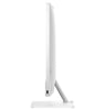 HP Pavilion All-in-One PC 27-ca1075z AIO PC Touchscreen