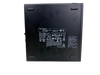 Dell OptiPlex 5090 Mini PC i5-11500T @1.5GHz 16GB 512GB 5V0WJ A00