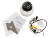 Hanwah Wisenet QNV-8080R 5MP HD Network Camera Dome NEW