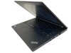 Lenovo ThinkPad T480 i5-8350U 8GB 256GB W/Battery