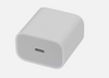 Genuine Apple 20W USB-C Wall Charger Power Adapter - A2305 Pack of 100