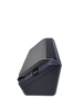 Xerox DocuMate 3125 Duplex ADF High Speed Document Scanner for PC and Mac