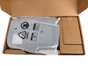 Zebra CC6000 CC6000-10-3200LCNA Customer Concierge Kiosk NEW