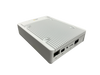 AXIS 01679-001 M7104 Video Encoder (NEW)