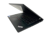 Lenovo ThinkPad T14 Gen 2 i5-1135G7 16GB 512GB