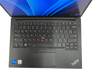 Lenovo ThinkPad E14 Gen 5 i5-1335U 16GB 256GB Aluminum Chassis