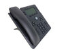 Cisco CP-6851 IP Phone VoIP Gigabit PoE Business Office Desk Phone BRAND NEW