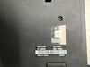 Lenovo ThinkPad T15 Gen 2 i5-1135G7 8GB 256GB