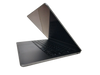 Apple MacBook Air 13.6' Model A2681 Apple M2 Chip 16GB/256GB