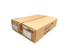 Cisco Nexus N9K-C93180YC-FX 48-Port 10/25GbE 6x 100GbE Switch NEW SEALED