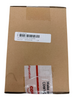 HPE Aruba AP-567 R4W49A Outdoor WiFi 6 Wireless Access Point US NEW
