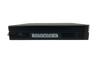 Lenovo ThinkCentre Mini PC M70q Gen 2 i5-11400T 16GB 256GB Good Condition