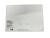 Apple MacBook Air 13 inch M1 2020 A2179 - Space Gray EMPTY BOX ONLY