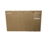 Samsung 50QMB Series LED 4K UHD Digital Signage Display LH50QMBE