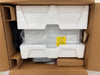 Cisco C9200L-24P-4G-E 24-Port PoE+ 4x1G SFP Switch Dual 600W PSU NOB