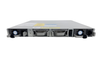 Cisco C9500-24Y4C-A Catalyst 9500 Managed Switch 24 Ports