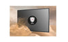 LG 55UH7F-H 55-inch 4K Ultra HD Smart LED TV | High-Performance Entertainment