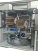 HP WorkStation Z820 Dual Intel Xeon E52620 @2.00 GHz 128GB NVIDIA Quadro NO HDD