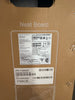NeatBoard 65" Collaboration & Touch Screen Device video conferencing NETBOARD-SE