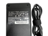HP OEM Charger 230W Power Adapter 19.5V 11.8A HSTNN-DA12 811594-003 817912-001