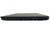 Lenovo ThinkPad T470 i5-7200 8GB 500GB